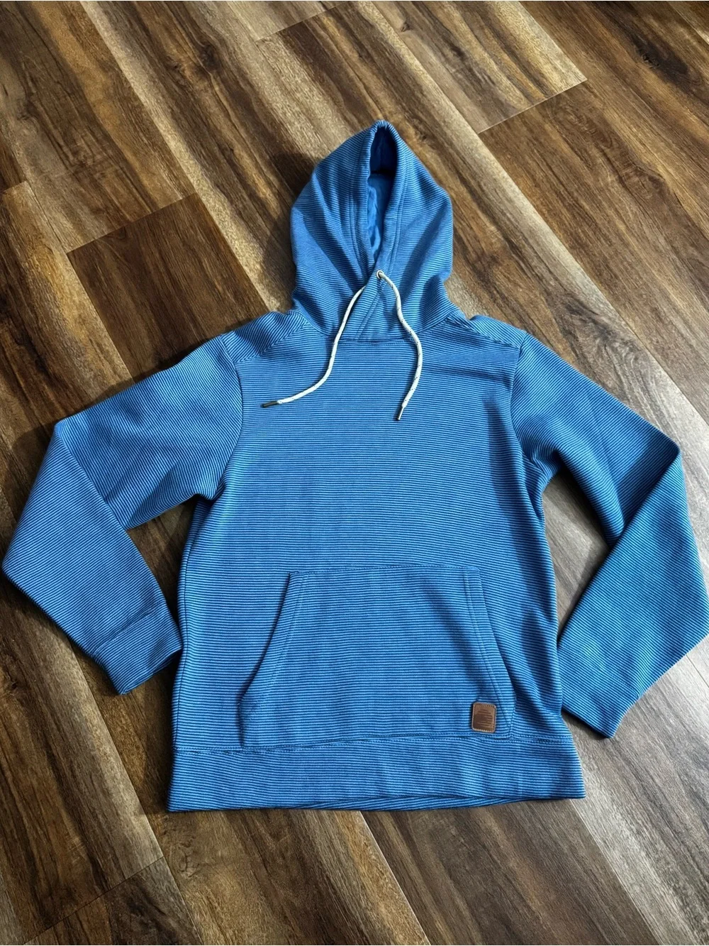 Laguna Hoodie